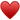 hearts