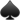 spades